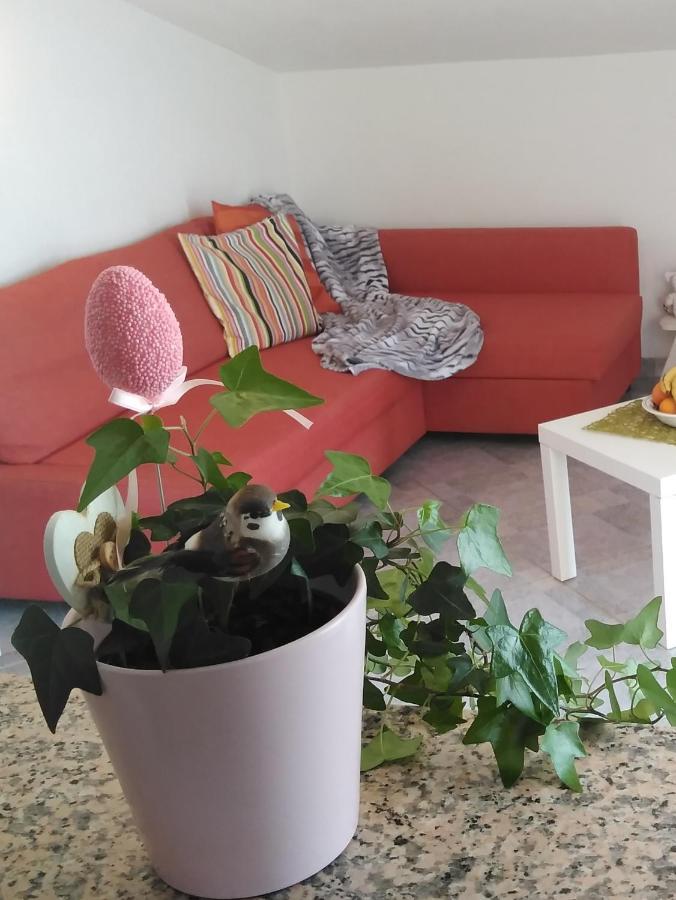 Apartments Nina Ravni Rom bilde