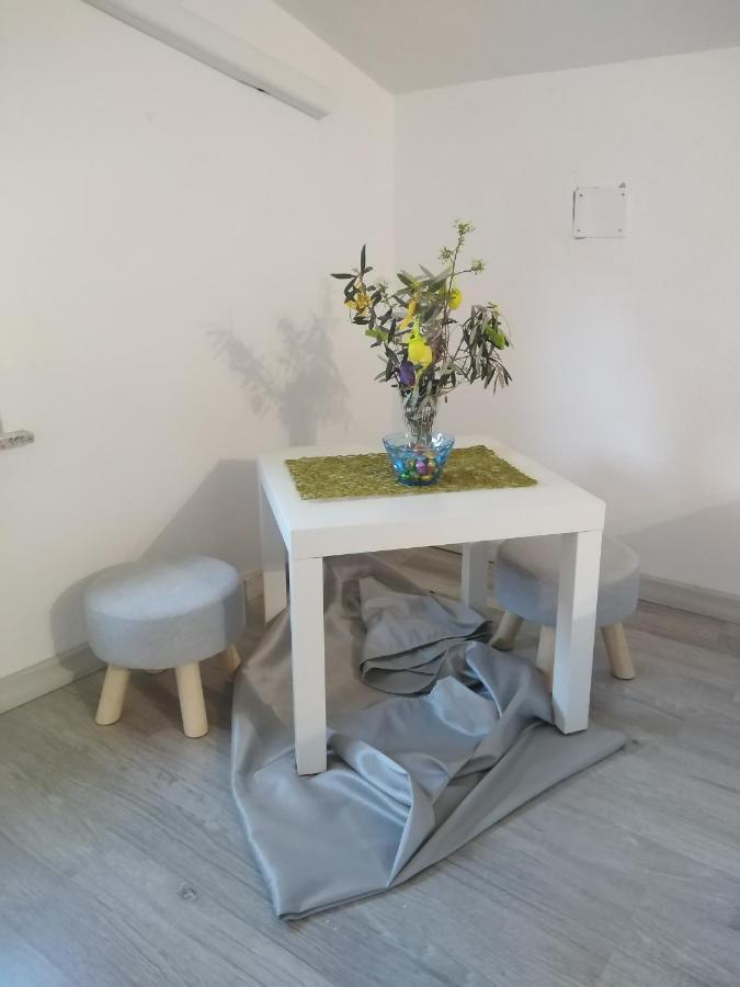 Apartments Nina Ravni Rom bilde